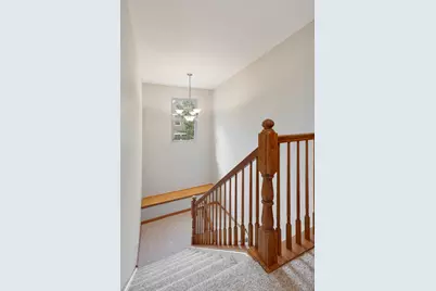5568 Cambridge Way, Hanover Park, IL 60133 - Photo 13