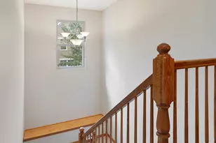 5568 Cambridge Way, Hanover Park, IL 60133 - Photo 13