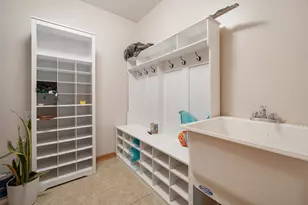 5568 Cambridge Way, Hanover Park, IL 60133 - Photo 23
