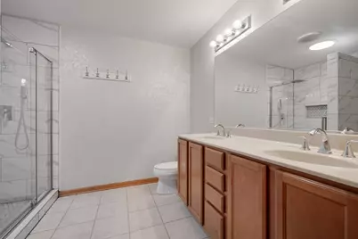 5568 Cambridge Way, Hanover Park, IL 60133 - Photo 15