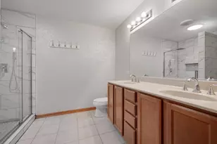 5568 Cambridge Way, Hanover Park, IL 60133 - Photo 15