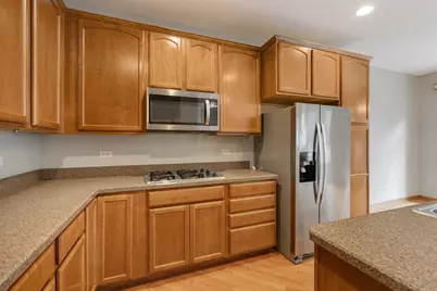 5568 Cambridge Way, Hanover Park, IL 60133 - Photo 11
