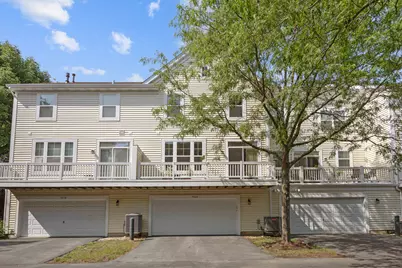 5568 Cambridge Way, Hanover Park, IL 60133 - Photo 25