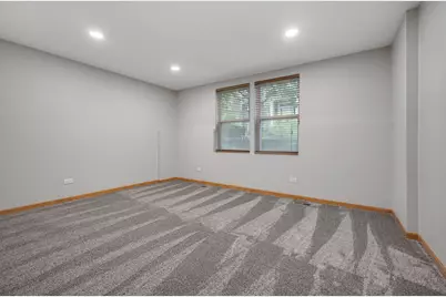 5568 Cambridge Way, Hanover Park, IL 60133 - Photo 21