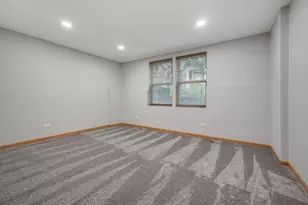 5568 Cambridge Way, Hanover Park, IL 60133 - Photo 21