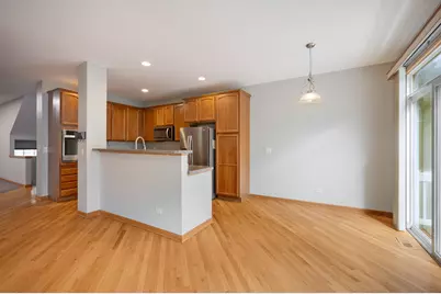 5568 Cambridge Way, Hanover Park, IL 60133 - Photo 7