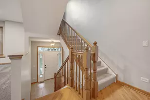 5568 Cambridge Way, Hanover Park, IL 60133 - Photo 3