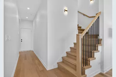1347 W Grand Avenue #4N, Chicago, IL 60642 - Photo 13