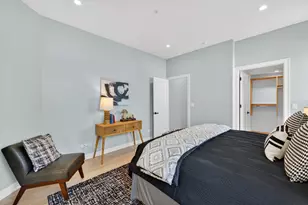 1347 W Grand Ave, Chicago, IL 60642 - Photo 19