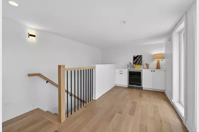 1347 W Grand Avenue #4N, Chicago, IL 60642 - Photo 25