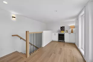 1347 W Grand Ave, Chicago, IL 60642 - Photo 25