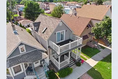 13326 S Burley Avenue, Chicago, IL 60633 - Photo 3