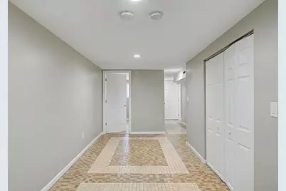 13326 S Burley Avenue, Chicago, IL 60633 - Photo 17