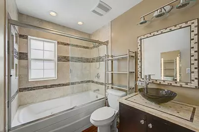 13326 S Burley Avenue, Chicago, IL 60633 - Photo 13