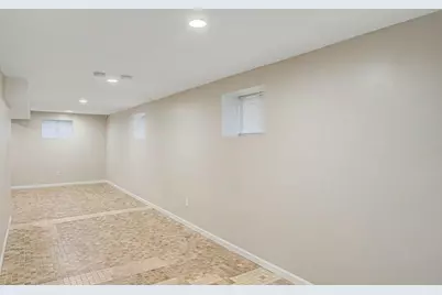 13326 S Burley Avenue, Chicago, IL 60633 - Photo 15