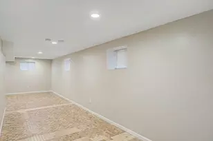 13326 S Burley Ave, Chicago, IL 60633 - Photo 15