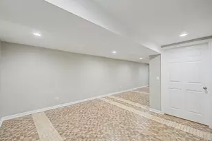 13326 S Burley Ave, Chicago, IL 60633 - Photo 19