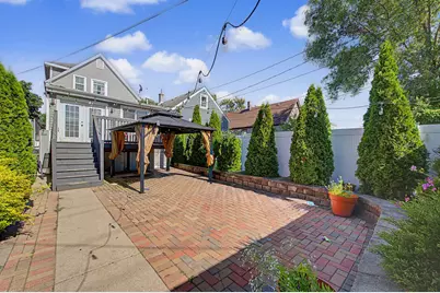 13326 S Burley Avenue, Chicago, IL 60633 - Photo 21