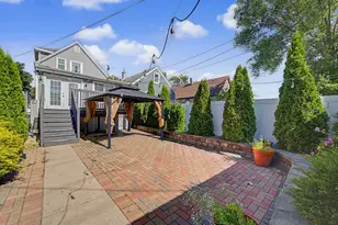 13326 S Burley Ave, Chicago, IL 60633 - Photo 21