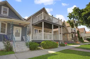 13326 S Burley Ave, Chicago, IL 60633 - Photo 27