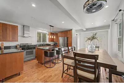 13326 S Burley Avenue, Chicago, IL 60633 - Photo 9