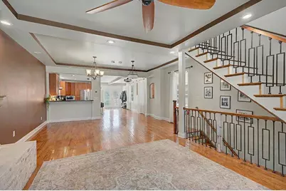 13326 S Burley Avenue, Chicago, IL 60633 - Photo 5