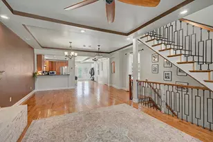 13326 S Burley Ave, Chicago, IL 60633 - Photo 5