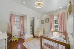 13326 S Burley Ave, Chicago, IL 60633 - Photo 11