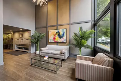 434 W Melrose Street #301, Chicago, IL 60657 - Photo 19