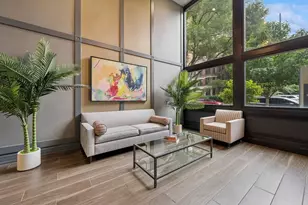 434 W Melrose St, Chicago, IL 60657 - Photo 21