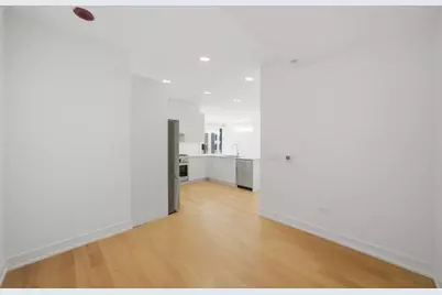 434 W Melrose Street #301, Chicago, IL 60657 - Photo 11