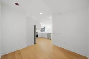 434 W Melrose St, Chicago, IL 60657 - Photo 11