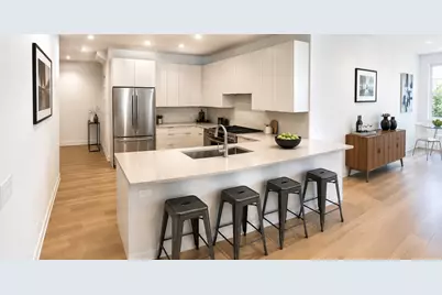 434 W Melrose Street #301, Chicago, IL 60657 - Photo 7