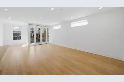 434 W Melrose Street #301, Chicago, IL 60657 - Photo 5