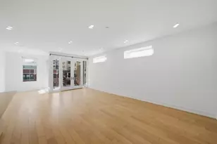 434 W Melrose St, Chicago, IL 60657 - Photo 5