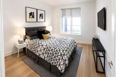 434 W Melrose Street #301, Chicago, IL 60657 - Photo 15