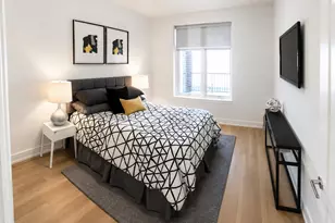 434 W Melrose St, Chicago, IL 60657 - Photo 15