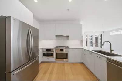 434 W Melrose Street #301, Chicago, IL 60657 - Photo 9
