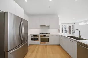 434 W Melrose St, Chicago, IL 60657 - Photo 9