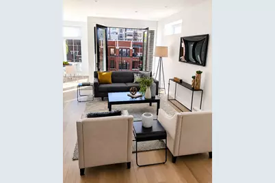 434 W Melrose Street #301, Chicago, IL 60657 - Photo 3