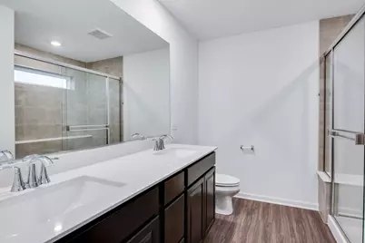 235 Cooney Way, Oswego, IL 60543 - Photo 11