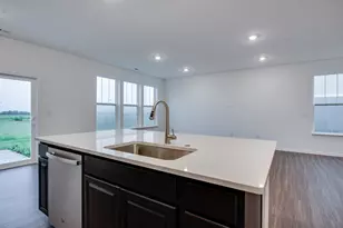 235 Cooney Wy, Oswego, IL 60543 - Photo 7