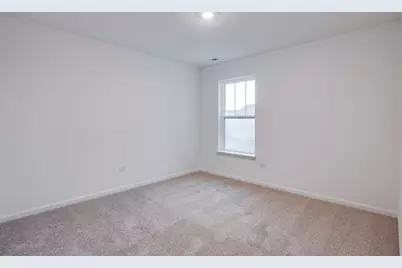 235 Cooney Way, Oswego, IL 60543 - Photo 15