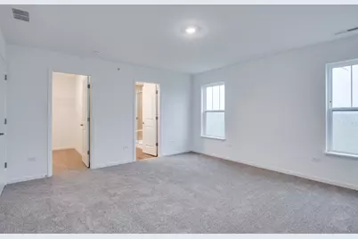 235 Cooney Way, Oswego, IL 60543 - Photo 9