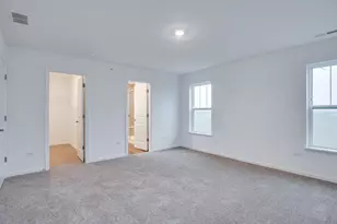 235 Cooney Wy, Oswego, IL 60543 - Photo 9