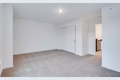 235 Cooney Way, Oswego, IL 60543 - Photo 13