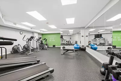 434 W Melrose Street #502, Chicago, IL 60657 - Photo 13
