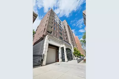 434 W Melrose Street #502, Chicago, IL 60657 - Photo 15