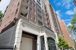 434 W Melrose St, Chicago, IL 60657 - Photo 15
