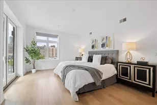 434 W Melrose St, Chicago, IL 60657 - Photo 9